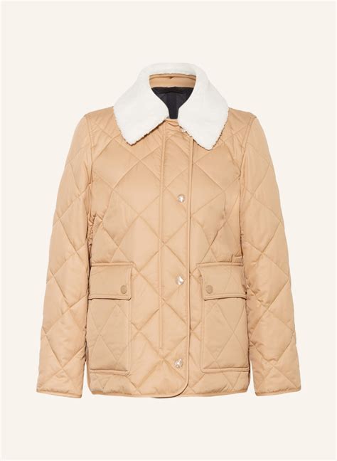 burberry quilted jacket sale|burberry uk outlet online sale.